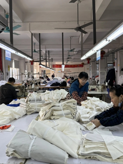 dongguan data factory, dongguan data supplier  factory showroom washing sublimation account women dress music video