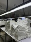 dongguan data factory, dongguan data supplier  factory showroom washing sublimation account women dress music video