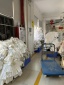 dongguan data factory, dongguan data supplier  factory showroom washing sublimation account women dress music video