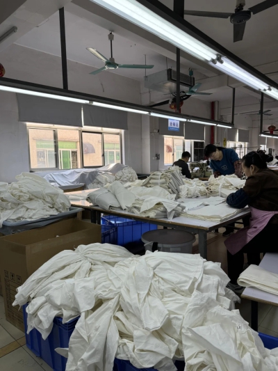 dongguan data factory, dongguan data  factory  supplier