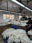 dongguan data factory, dongguan data supplier  factory showroom washing sublimation account women dress music video
