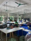 dongguan data factory, dongguan data supplier  factory showroom washing sublimation account women dress music video