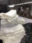 dongguan data factory, dongguan data supplier  factory showroom washing sublimation account women dress music video