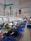 dongguan data factory, dongguan data factory  supplier