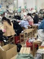 dongguan data factory, dongguan data factory  supplier