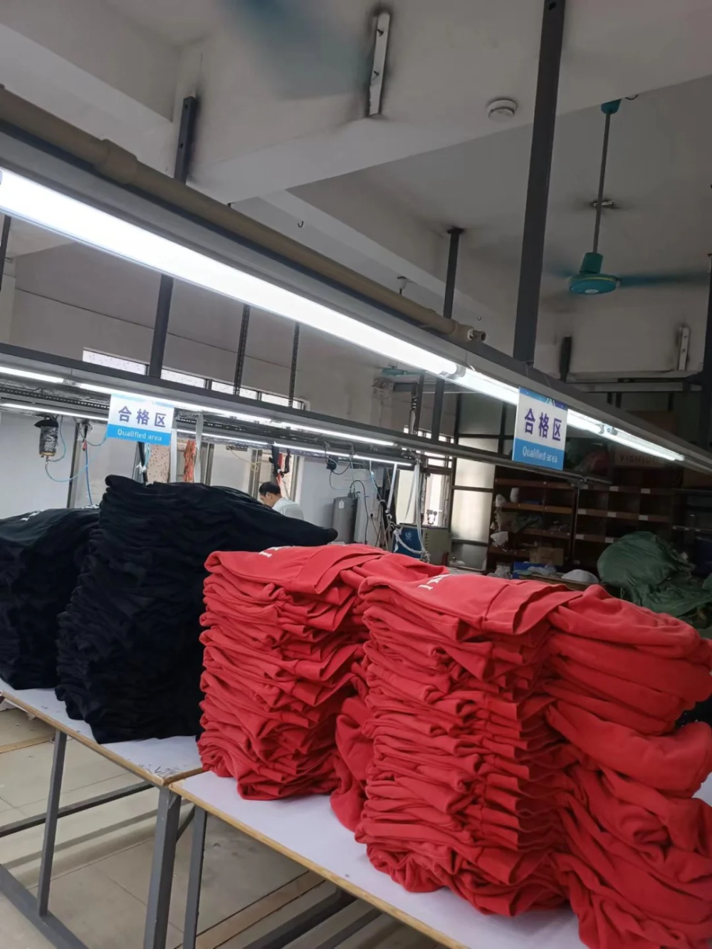 dongguan data factory, dongguan data  factory  supplier