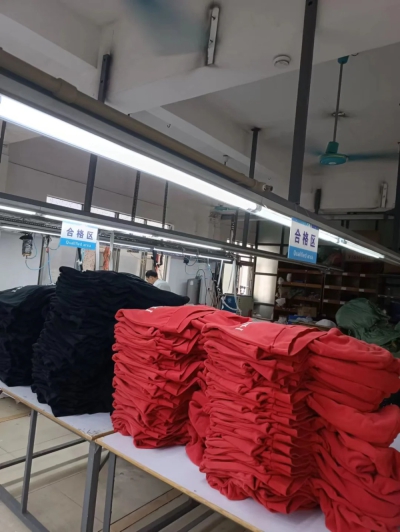 dongguan data factory, dongguan data factory  supplier