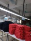 dongguan data factory, dongguan data factory  supplier