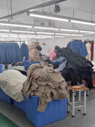 dongguan data factory, dongguan data  factory  supplier
