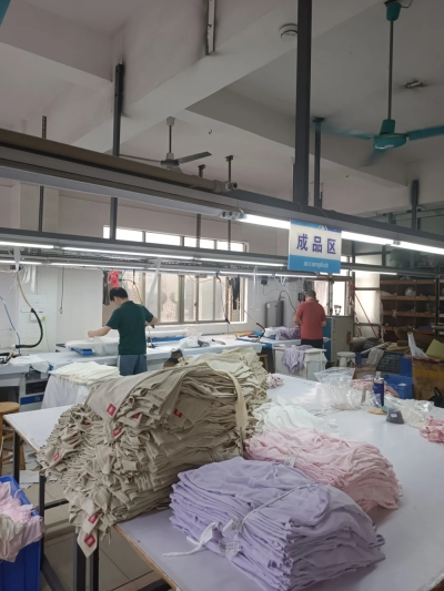 dongguan data factory, dongguan data  factory  supplier