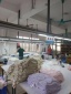 dongguan data factory, dongguan data factory  supplier