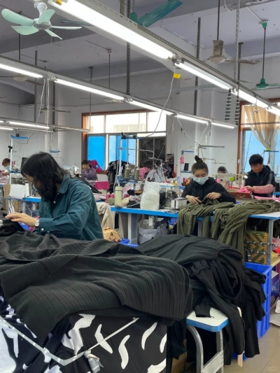 dongguan data factory, dongguan data  factory  supplier