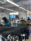 dongguan data factory, dongguan data supplier  factory showroom washing sublimation account women dress music video