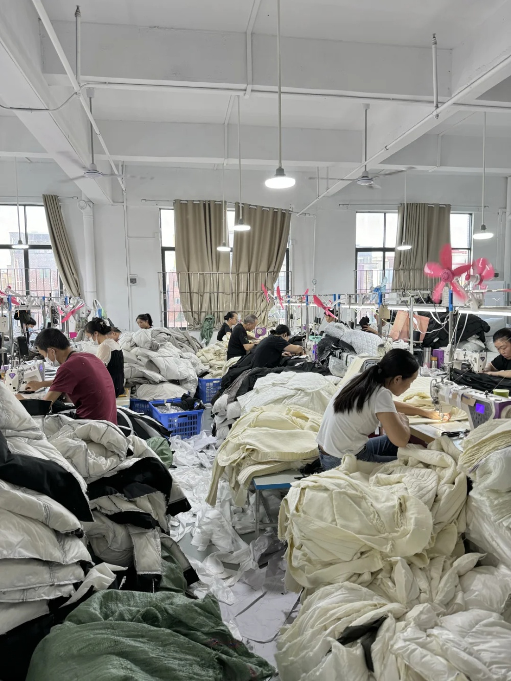 dongguan data factory, dongguan data  factory  supplier
