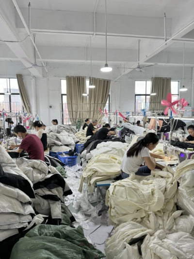 dongguan data factory, dongguan data supplier  factory showroom washing sublimation account women dress music video