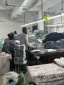 dongguan data factory, dongguan data supplier  factory showroom washing sublimation account women dress music video