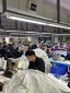 dongguan data factory, dongguan data supplier  factory showroom washing sublimation account women dress music video