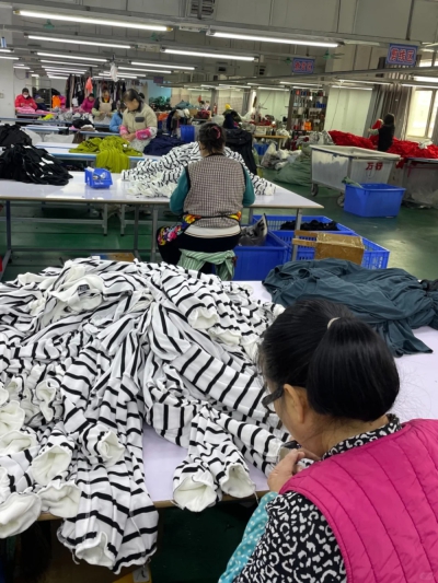dongguan data factory, dongguan data  factory  supplier
