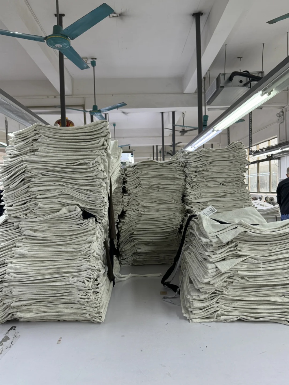 dongguan data factory, dongguan data  factory  supplier