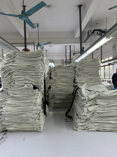 dongguan data factory, dongguan data supplier  factory showroom washing sublimation account women dress music video
