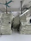 dongguan data factory, dongguan data supplier  factory showroom washing sublimation account women dress music video