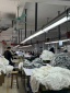 dongguan data factory, dongguan data supplier  factory showroom washing sublimation account women dress music video