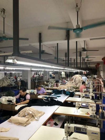 dongguan data factory, dongguan data  factory  supplier