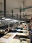 dongguan data factory, dongguan data supplier  factory showroom washing sublimation account women dress music video