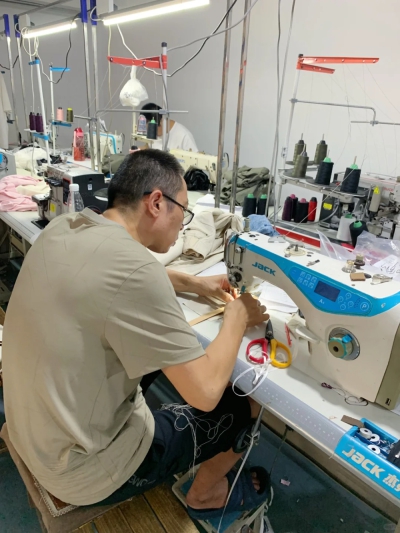dongguan data factory, dongguan data  factory  supplier