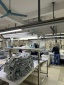 dongguan data factory, dongguan data supplier  factory showroom washing sublimation account women dress music video