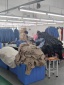dongguan data factory, dongguan data supplier  factory showroom washing sublimation account women dress music video