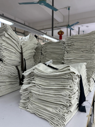 dongguan data factory, dongguan data supplier  factory showroom washing sublimation account women dress music video