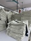 dongguan data factory, dongguan data supplier  factory showroom washing sublimation account women dress music video