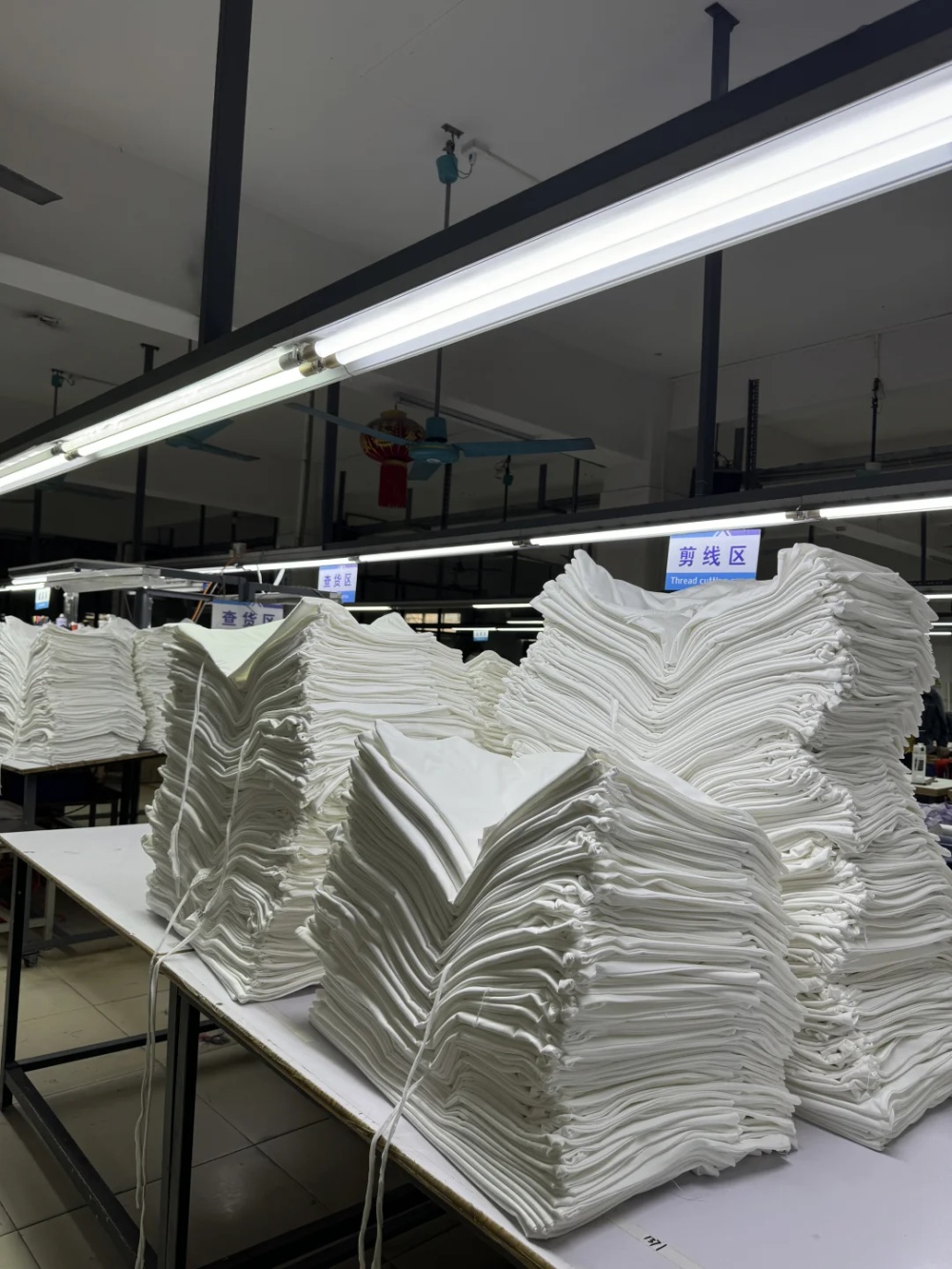 dongguan data factory, dongguan data  factory  supplier