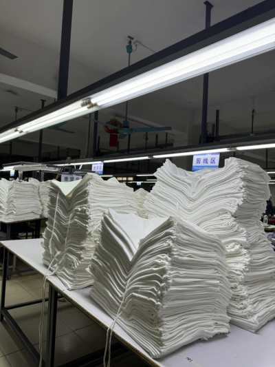 dongguan data factory, dongguan data supplier  factory showroom washing sublimation account women dress music video