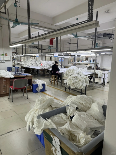 dongguan data factory, dongguan data  factory  supplier