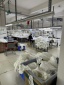 dongguan data factory, dongguan data supplier  factory showroom washing sublimation account women dress music video