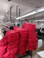 dongguan data factory, dongguan data supplier  factory showroom washing sublimation account women dress music video
