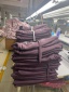 dongguan data factory, dongguan data supplier  factory showroom washing sublimation account women dress music video