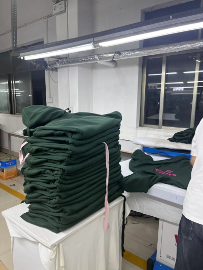 dongguan data factory, dongguan data factory supplier