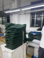 dongguan data factory, dongguan data supplier  factory showroom washing sublimation account women dress music video