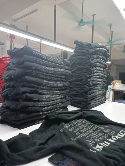 dongguan data factory, dongguan data factory supplier