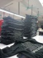 dongguan data factory, dongguan data supplier  factory showroom washing sublimation account women dress music video