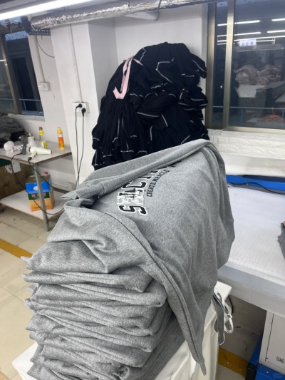 dongguan data factory, dongguan data supplier  factory showroom washing sublimation account women dress music video