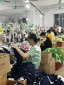 dongguan data factory, dongguan data supplier  factory showroom washing sublimation account women dress music video
