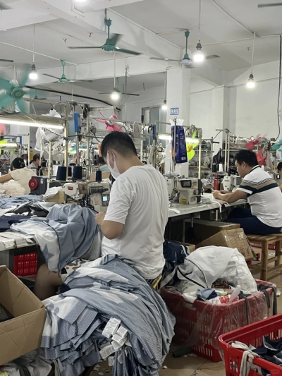 dongguan data factory, dongguan data  factory  supplier