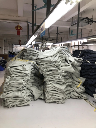 dongguan Wholesale Supplier Online dongguan clothing, dongguan clothes factory,  streetwear womenwear dress gymwear activewear knitwear loungewear accessories 