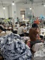 dongguan data factory, dongguan data supplier  factory showroom washing sublimation account women dress music video