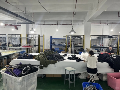 dongguan data factory, dongguan data  factory  supplier