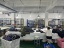 dongguan data factory, dongguan data supplier  factory showroom washing sublimation account women dress music video